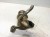 CHŁODNICA SPALIN EGR AUDI A3 8V VOLKSWAGEN SEAT SKODA 2.0 TDI 04L131512