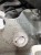 WSPORNIK MOCOWANIE BŁOTNIKA PRAWY PRZÓD AUDI Q7 4M 4M0821168A