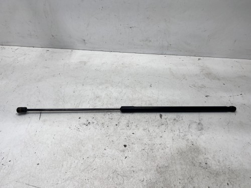 SIŁOWNIK TELESKOP MASKI AUDI Q7 4M 4M0823359B