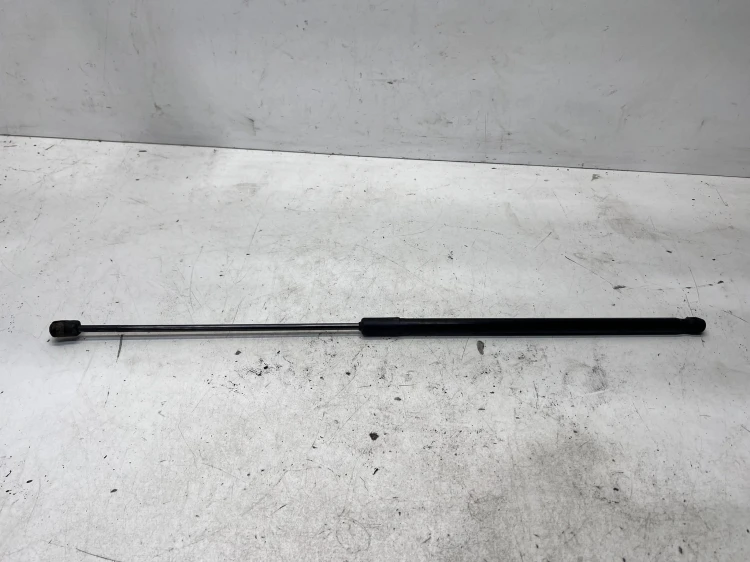 SIŁOWNIK TELESKOP MASKI AUDI Q7 4M 4M0823359B