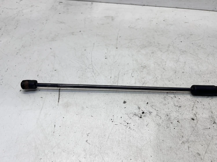SIŁOWNIK TELESKOP MASKI AUDI Q7 4M 4M0823359B