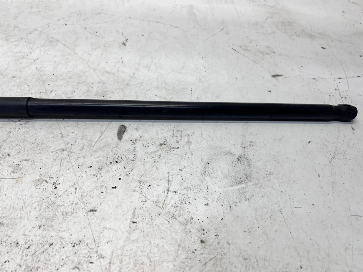 SIŁOWNIK TELESKOP MASKI AUDI Q7 4M 4M0823359B