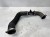 RURA WĄŻ INTERCOOLERA AUDI Q7 4M 4M0145683A 4M0145737M