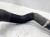 RURA WĄŻ INTERCOOLERA AUDI Q7 4M 4M0145683A 4M0145737M