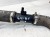 RURA WĄŻ INTERCOOLERA AUDI Q7 4M 4M0145683A 4M0145737M