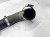 RURA WĄŻ INTERCOOLERA AUDI Q7 4M 4M0145683A 4M0145737M