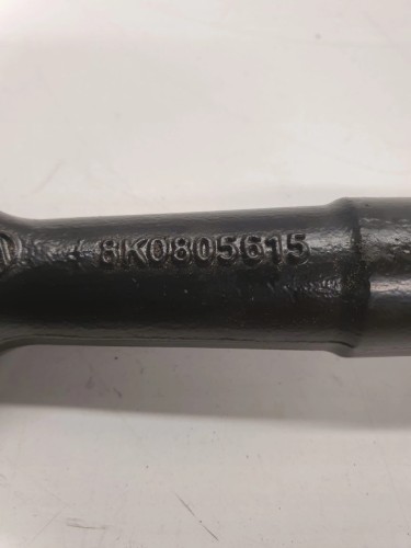 HAK UCHO HOLOWNICZE AUDI A4 B8 A5 A5 Q5 A6 C7 A7 8K0805615