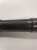 HAK UCHO HOLOWNICZE AUDI A4 B8 A5 A5 Q5 A6 C7 A7 8K0805615