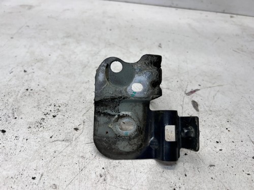 WSPORNIK MOCOWANIE BŁOTNIKA LEWY PRZÓD AUDI Q7 4M 4M0821167A
