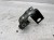WSPORNIK MOCOWANIE BŁOTNIKA LEWY PRZÓD AUDI Q7 4M 4M0821167A