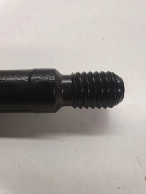 HAK UCHO HOLOWNICZE AUDI A4 B8 A5 A5 Q5 A6 C7 A7 8K0805615