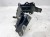 WSPORNIK MOCOWANIE BŁOTNIKA LEWY PRZÓD AUDI Q7 4M 4M0821137B