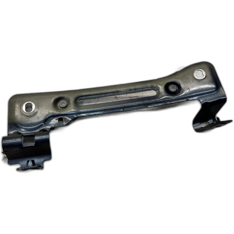 WSPORNIK MOCOWANIE BŁOTNIKA PRAWY PRZÓD AUDI Q7 4M 4M0821432