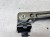 WSPORNIK MOCOWANIE BŁOTNIKA PRAWY PRZÓD AUDI Q7 4M 4M0821432