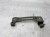 WSPORNIK MOCOWANIE BŁOTNIKA PRAWY PRZÓD AUDI Q7 4M 4M0821432