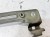 WSPORNIK MOCOWANIE BŁOTNIKA PRAWY PRZÓD AUDI Q7 4M 4M0821432