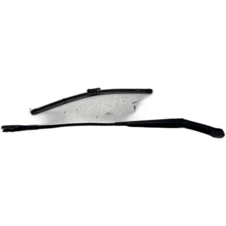 RAMIĘ WYCIERACZKI LEWE AUDI Q7 4M 4M2955407
