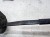 RAMIĘ WYCIERACZKI LEWE AUDI Q7 4M 4M2955407