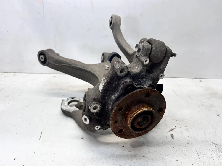 ZWROTNICA LEWY TYŁ AUDI A6 C7 A7 Q5 8R0505311F 8R0505435C