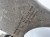 ZWROTNICA LEWY TYŁ AUDI A6 C7 A7 Q5 8R0505311F 8R0505435C