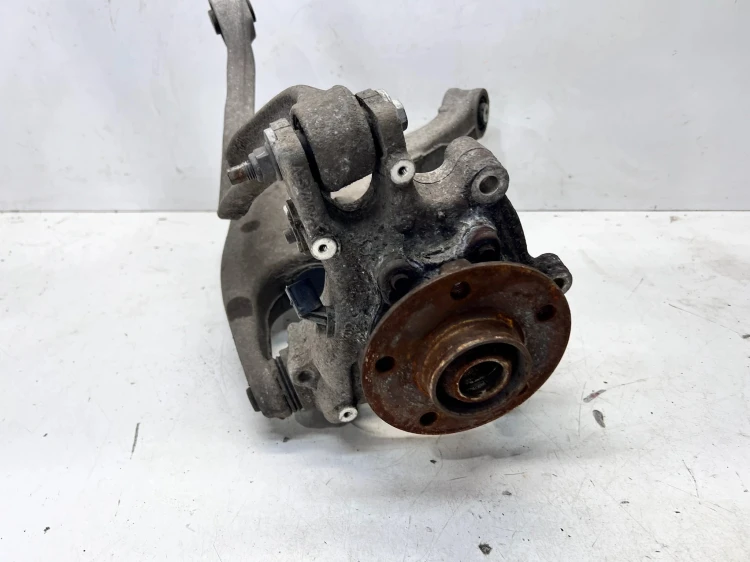 ZWROTNICA PRAWY TYŁ AUDI A6 C7 A7 Q5 8R0505312F KOMPLETNA