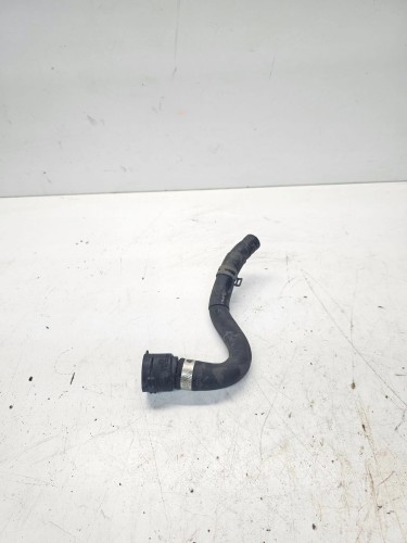 RURA WĄŻ WODY AUDI A3 8V VOLKSWAGEN SEAT SKODA 5Q0122291AR