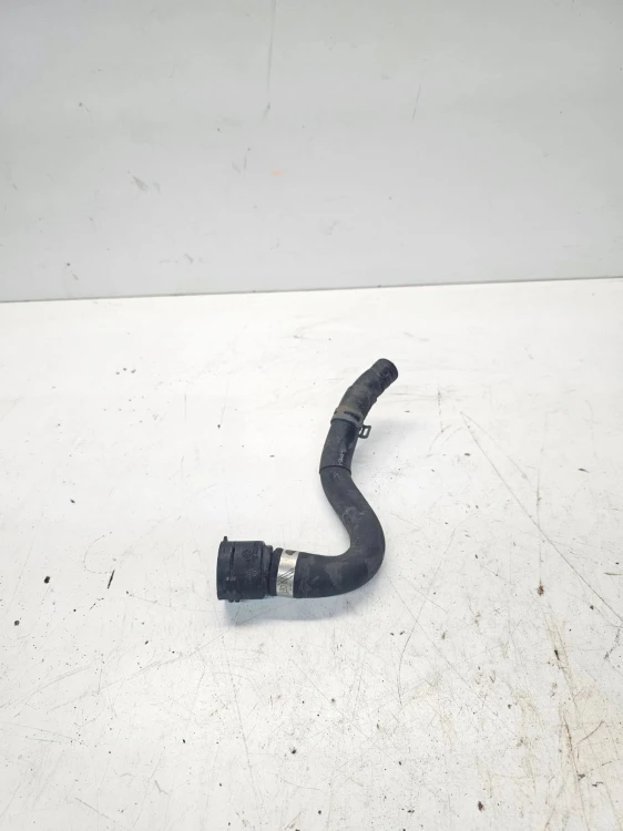 RURA WĄŻ WODY AUDI A3 8V VOLKSWAGEN SEAT SKODA 5Q0122291AR