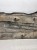 OSŁONA PŁYTA PODWOZIA LEWA DUŻA AUDI A3 8V VOLKSWAGEN SEAT 5Q0825201L 98/26