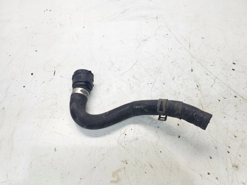 RURA WĄŻ WODY AUDI A3 8V VOLKSWAGEN SEAT SKODA 5Q0122291AR