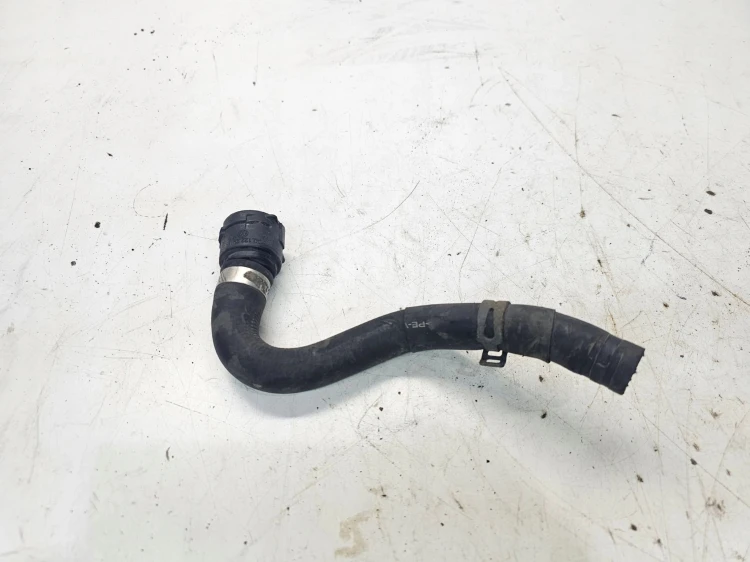 RURA WĄŻ WODY AUDI A3 8V VOLKSWAGEN SEAT SKODA 5Q0122291AR