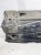 OSŁONA PŁYTA PODWOZIA LEWA DUŻA AUDI A3 8V VOLKSWAGEN SEAT 5Q0825201L 98/26