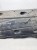 OSŁONA PŁYTA PODWOZIA LEWA DUŻA AUDI A3 8V VOLKSWAGEN SEAT 5Q0825201L 98/26