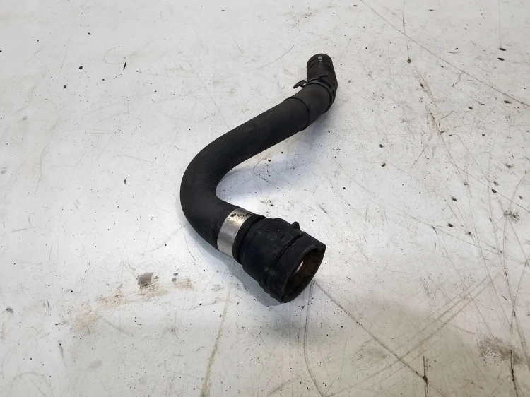 RURA WĄŻ WODY AUDI A3 8V VOLKSWAGEN SEAT SKODA 5Q0122291AR