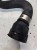 RURA WĄŻ WODY AUDI A3 8V VOLKSWAGEN SEAT SKODA 5Q0122291AR