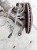 ZWROTNICA PRAWA KOMPLET AUDI A3 8V VW SEAT SKODA 5Q0413023CP 5Q0407152L