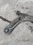 ZWROTNICA PRAWA KOMPLET AUDI A3 8V VW SEAT SKODA 5Q0413023CP 5Q0407152L