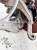 ZWROTNICA PRAWA KOMPLET AUDI A3 8V VW SEAT SKODA 5Q0413023CP 5Q0407152L