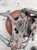 ZWROTNICA PRAWA KOMPLET AUDI A3 8V VW SEAT SKODA 5Q0413023CP 5Q0407152L
