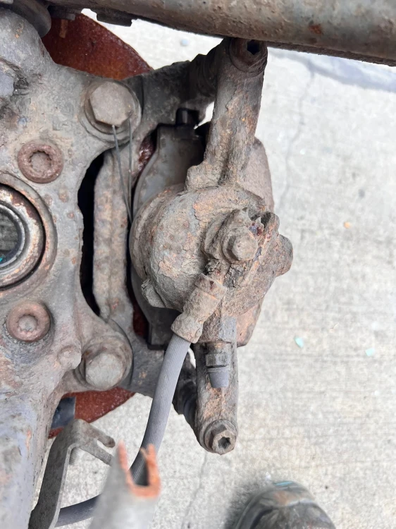 ZWROTNICA PRAWA KOMPLET AUDI A3 8V VW SEAT SKODA 5Q0413023CP 5Q0407152L