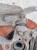 ZWROTNICA PRAWA KOMPLET AUDI A3 8V VW SEAT SKODA 5Q0413023CP 5Q0407152L