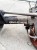 ZWROTNICA PRAWA KOMPLET AUDI A3 8V VW SEAT SKODA 5Q0413023CP 5Q0407152L