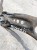 ZWROTNICA PRAWA KOMPLET AUDI A3 8V VW SEAT SKODA 5Q0413023CP 5Q0407152L