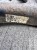 ZWROTNICA PRAWA KOMPLET AUDI A3 8V VW SEAT SKODA 5Q0413023CP 5Q0407152L