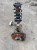 ZWROTNICA LEWA KOMPLET AUDI A3 8V VW SEAT SKODA 5Q0413023CP 5Q0407151L