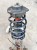 ZWROTNICA LEWA KOMPLET AUDI A3 8V VW SEAT SKODA 5Q0413023CP 5Q0407151L