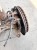 ZWROTNICA LEWA KOMPLET AUDI A3 8V VW SEAT SKODA 5Q0413023CP 5Q0407151L