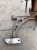 ZWROTNICA LEWA KOMPLET AUDI A3 8V VW SEAT SKODA 5Q0413023CP 5Q0407151L