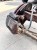 ZWROTNICA LEWA KOMPLET AUDI A3 8V VW SEAT SKODA 5Q0413023CP 5Q0407151L