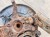 ZWROTNICA LEWA KOMPLET AUDI A3 8V VW SEAT SKODA 5Q0413023CP 5Q0407151L