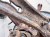 ZWROTNICA LEWA KOMPLET AUDI A3 8V VW SEAT SKODA 5Q0413023CP 5Q0407151L